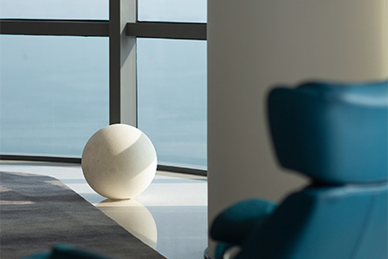 室內(nèi)設計公司